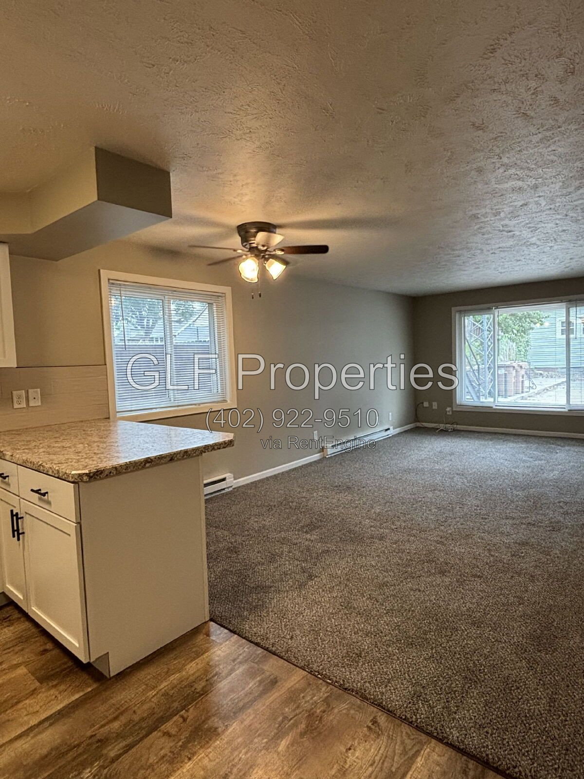Gallery Image 0