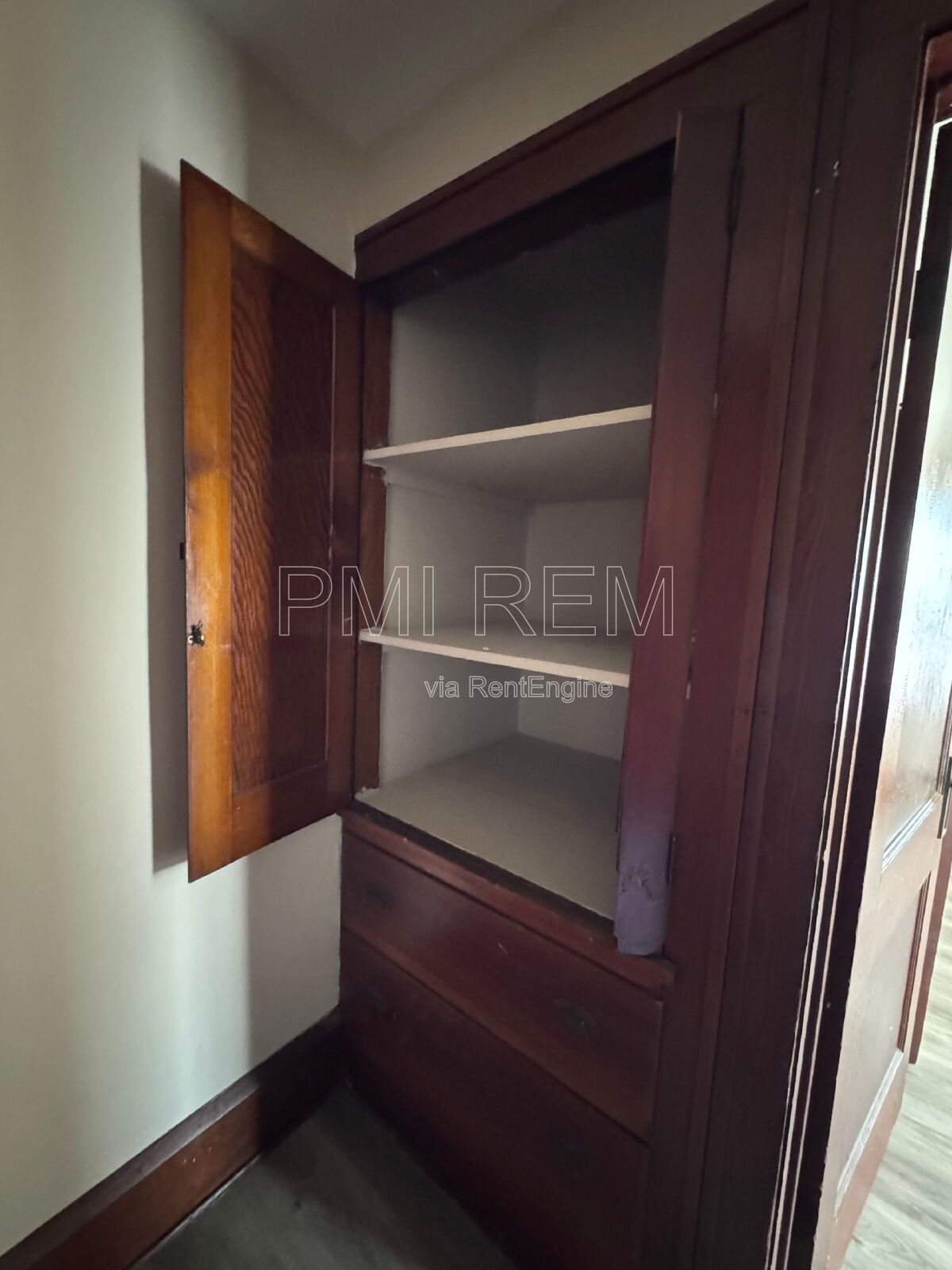 Gallery Image 23