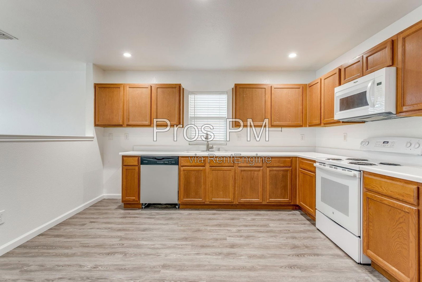 Gallery Image 17
