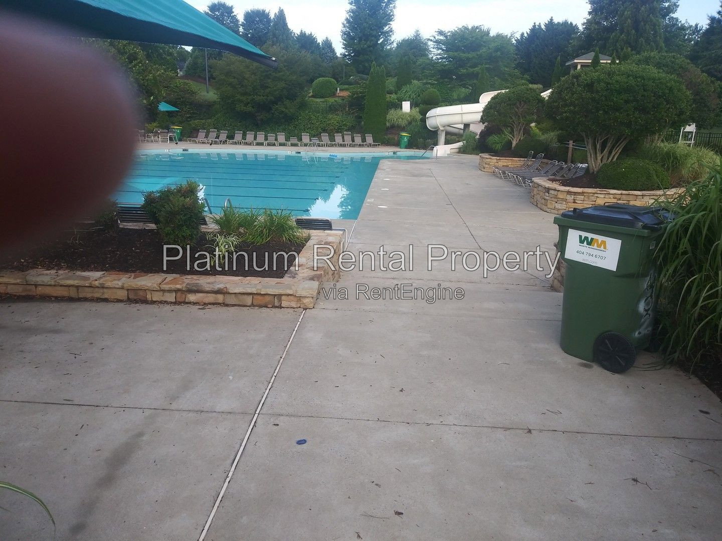 Gallery Image 60