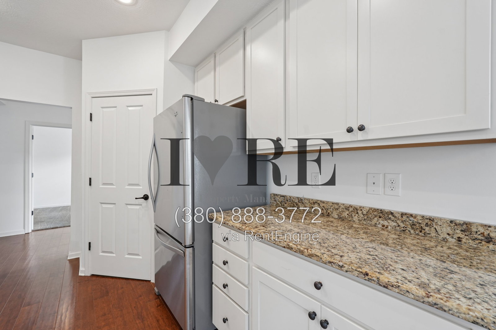 Gallery Image 12