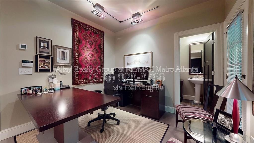 Gallery Image 32