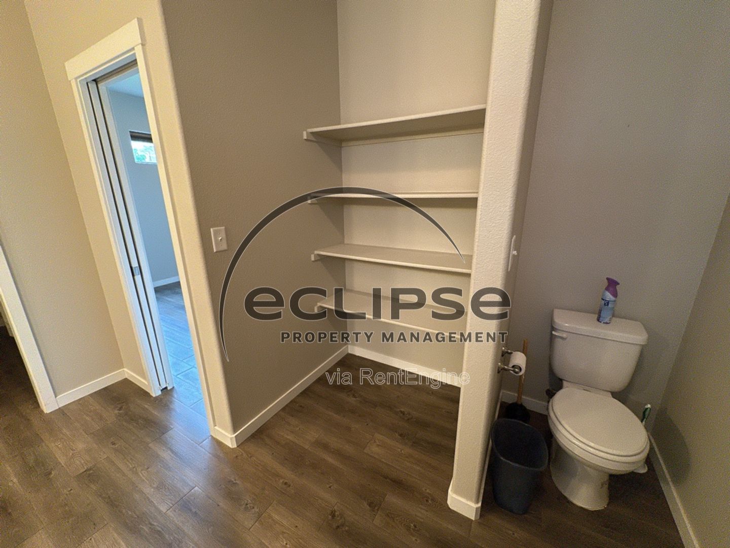 Gallery Image 15