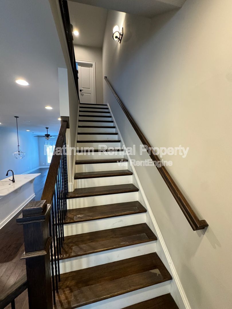 Gallery Image 23