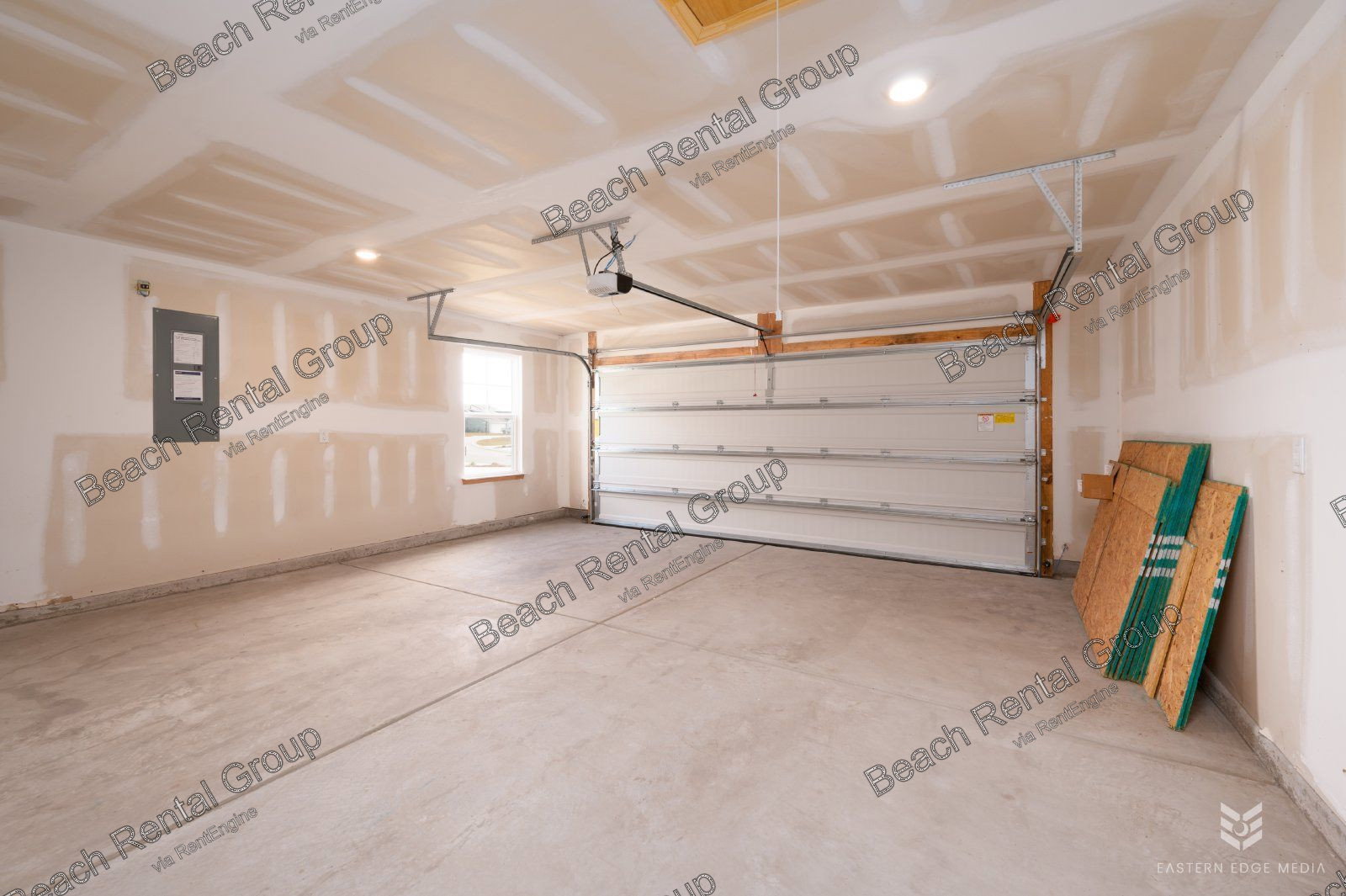 Gallery Image 18
