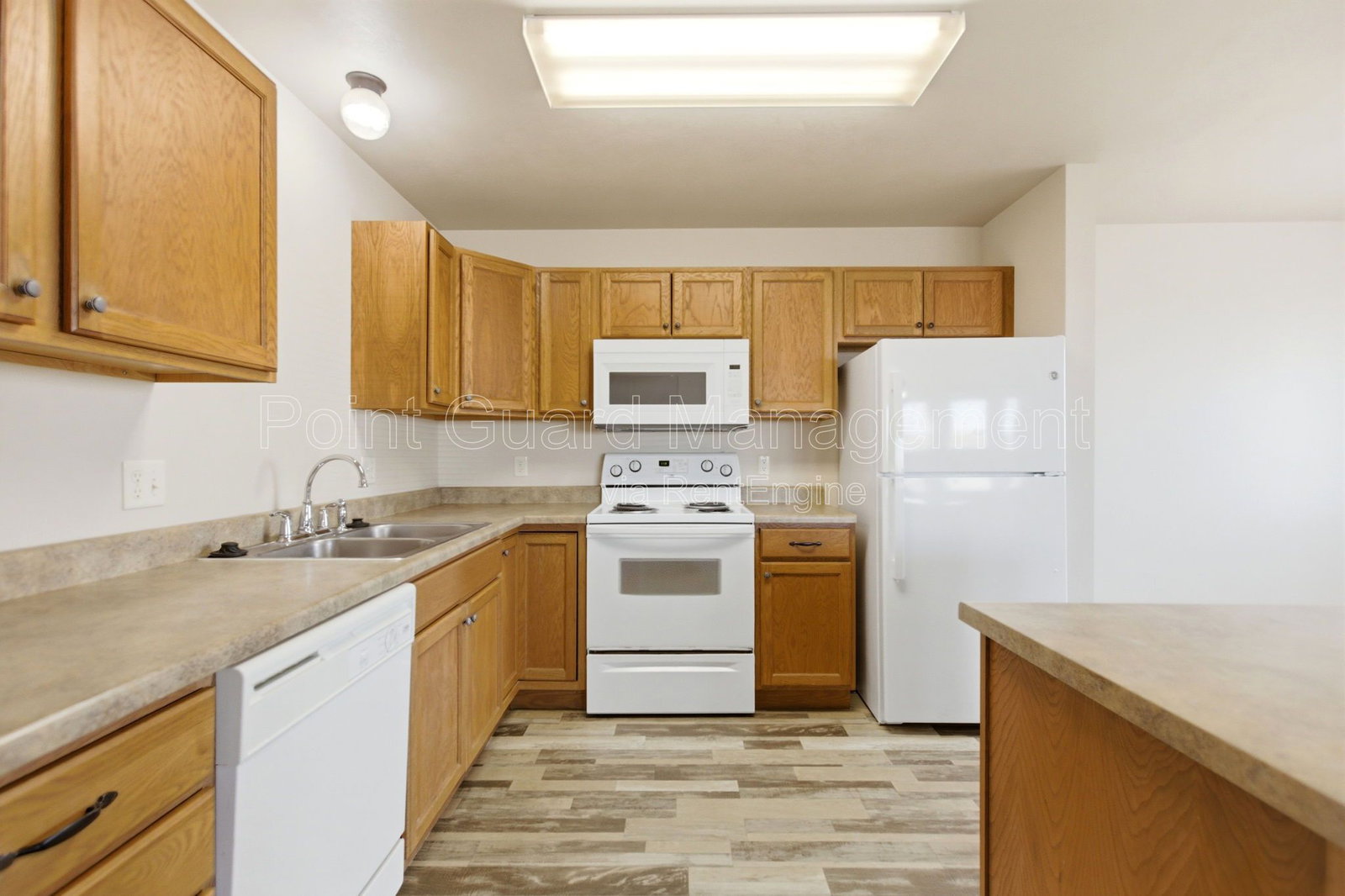 Gallery Image 9