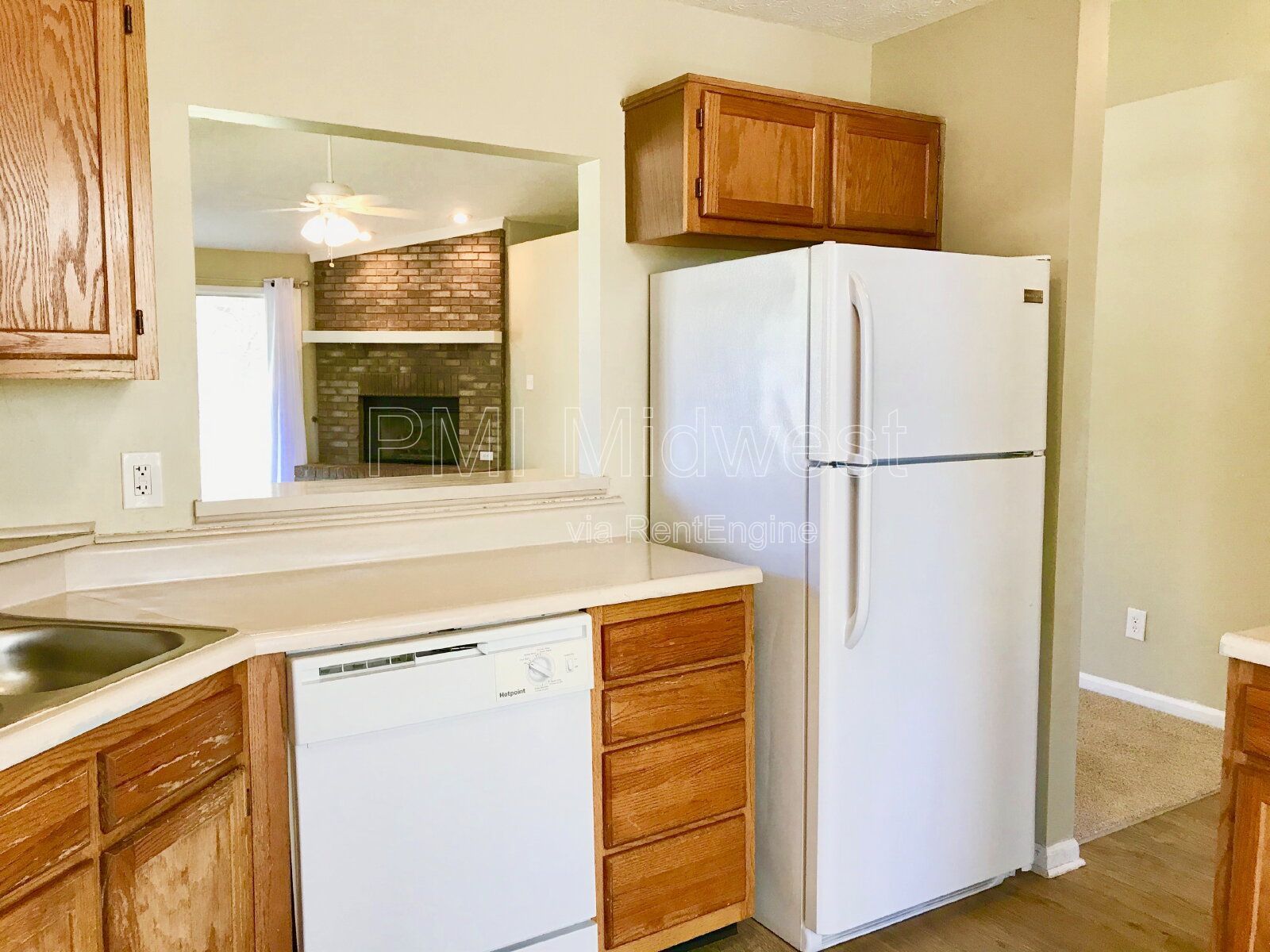 Gallery Image 13