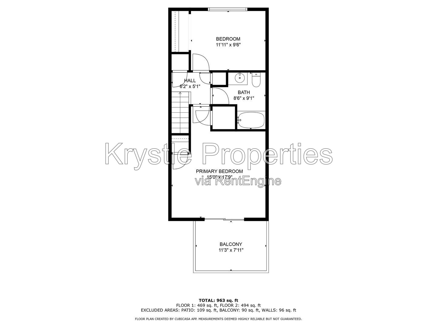 Gallery Image 10