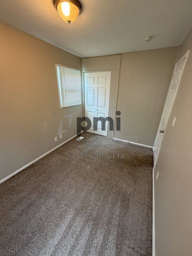 Gallery Image 25