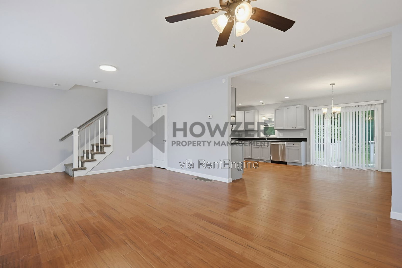 Gallery Image 16