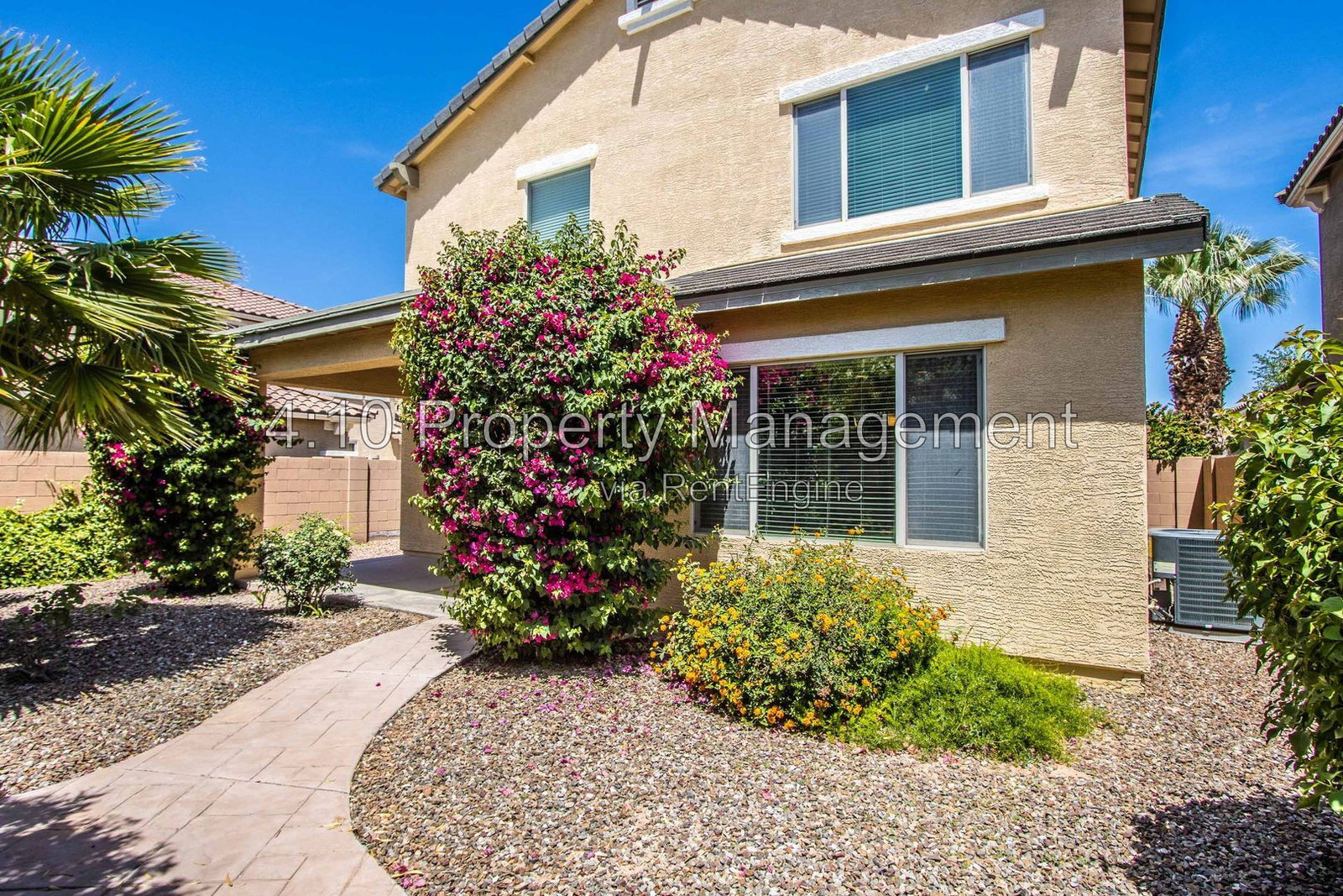 Gallery Image 30