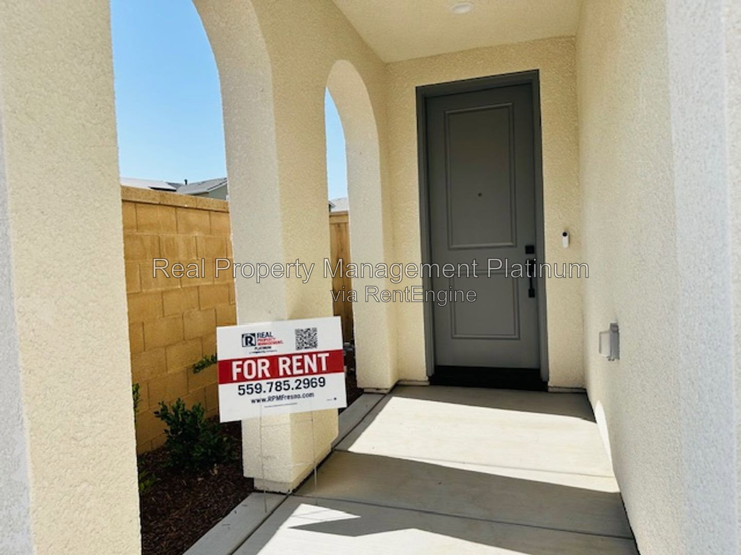 Gallery Image 38