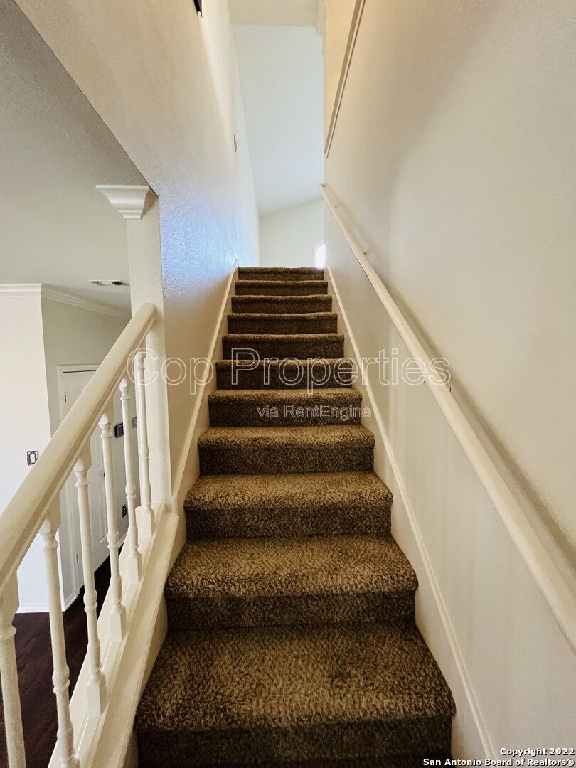 Gallery Image 21