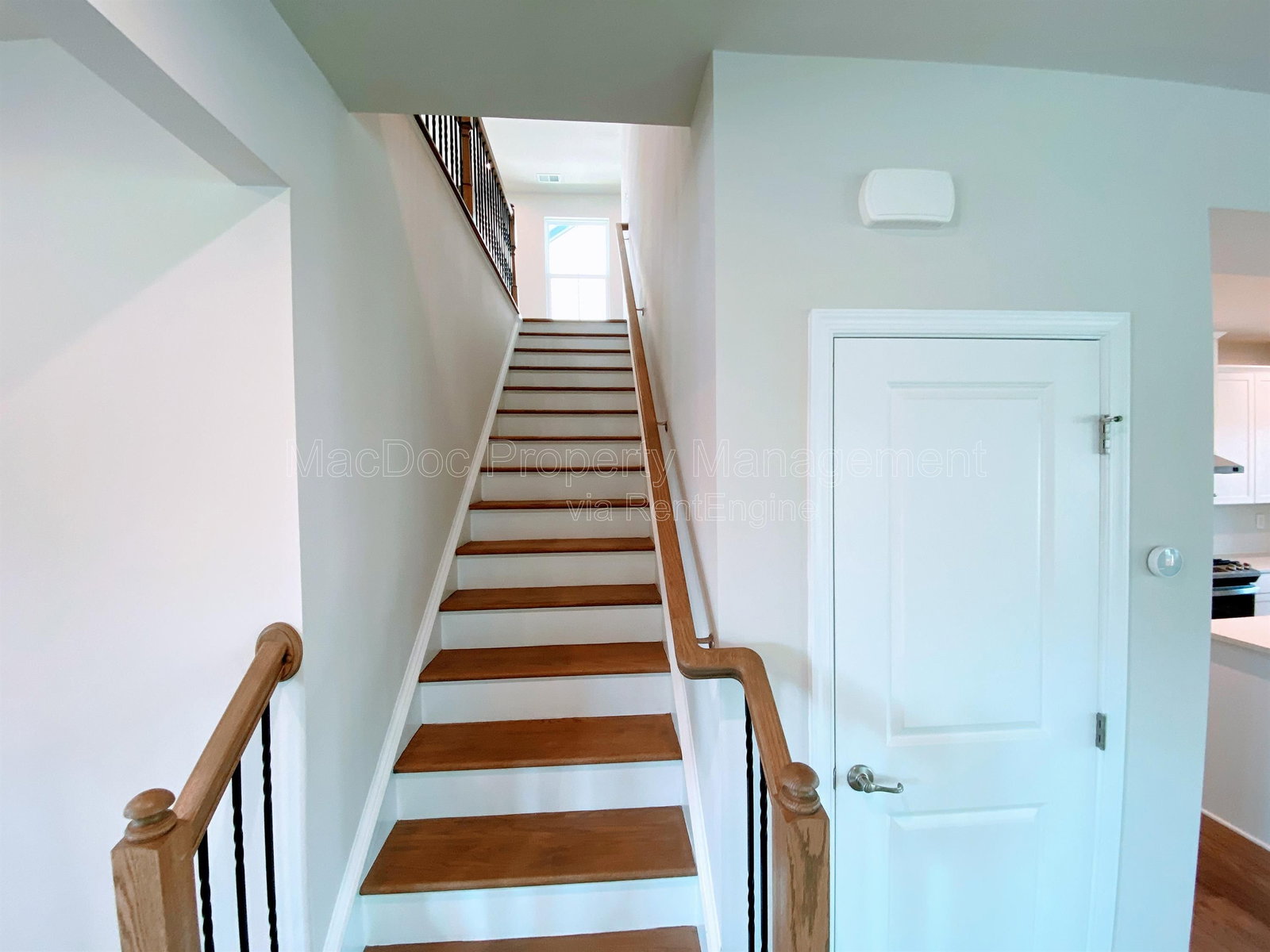 Gallery Image 21