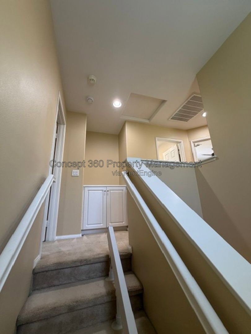Gallery Image 30