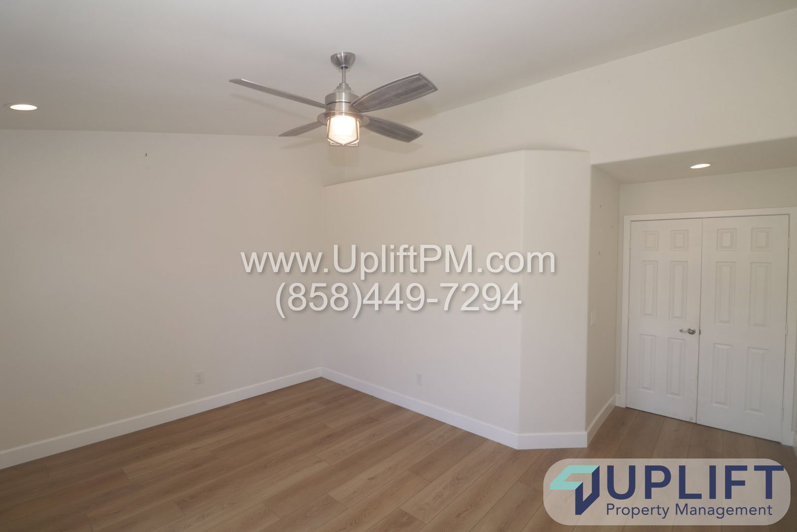 Gallery Image 18