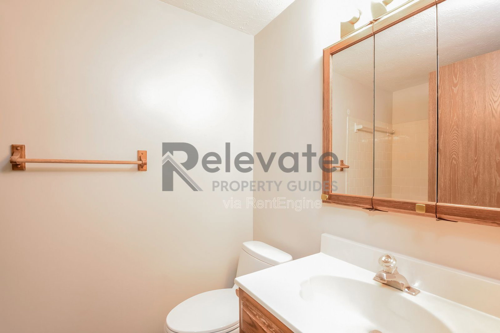 Gallery Image 14