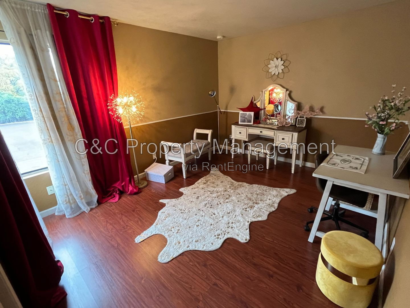 Gallery Image 8