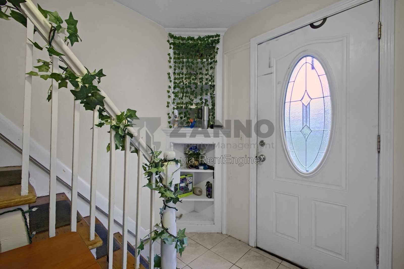 Gallery Image 16