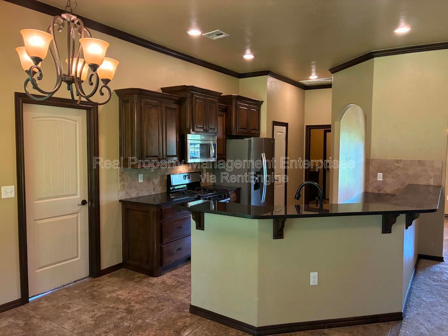 Gallery Image 13