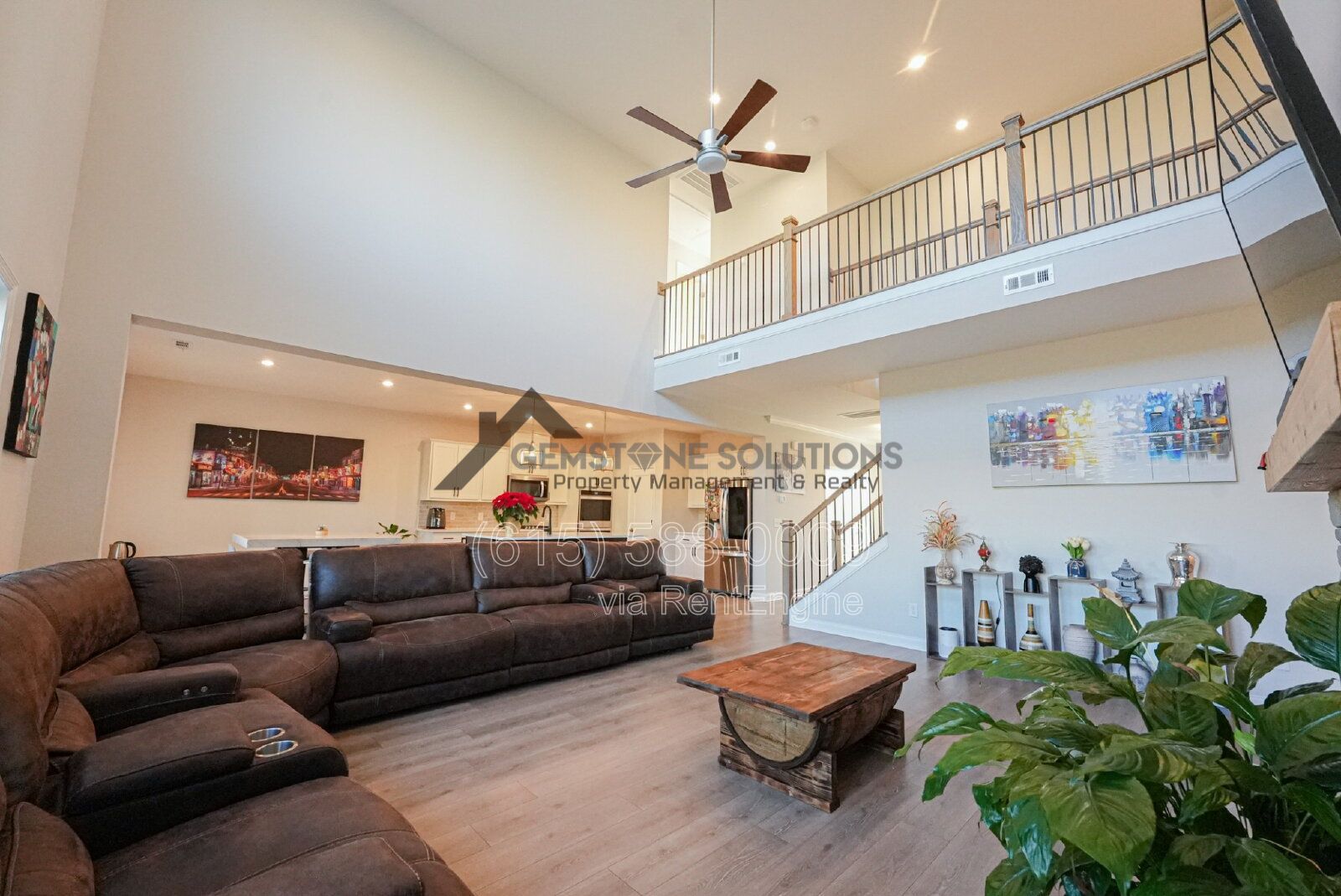Gallery Image 17