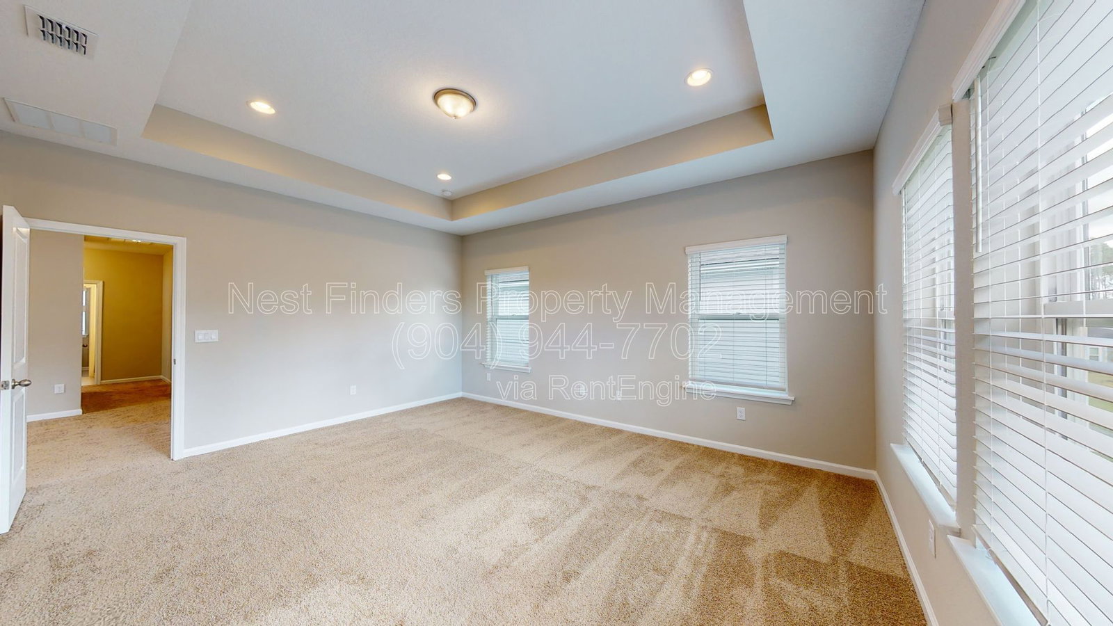 Gallery Image 18