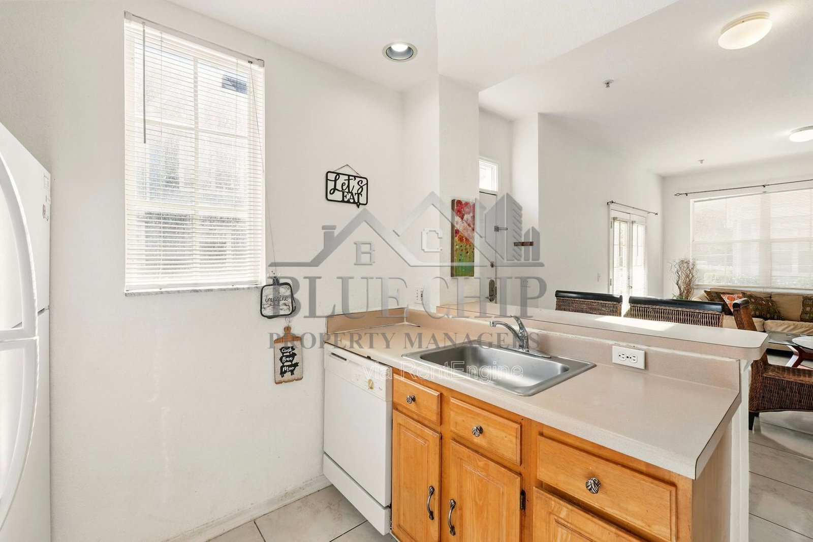 Gallery Image 17