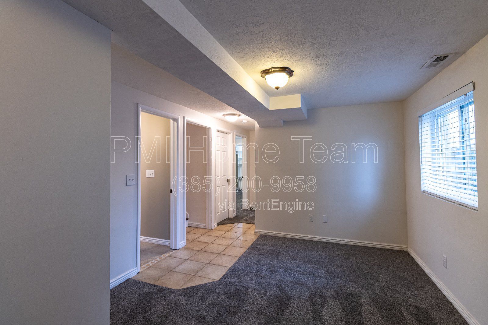 Gallery Image 19