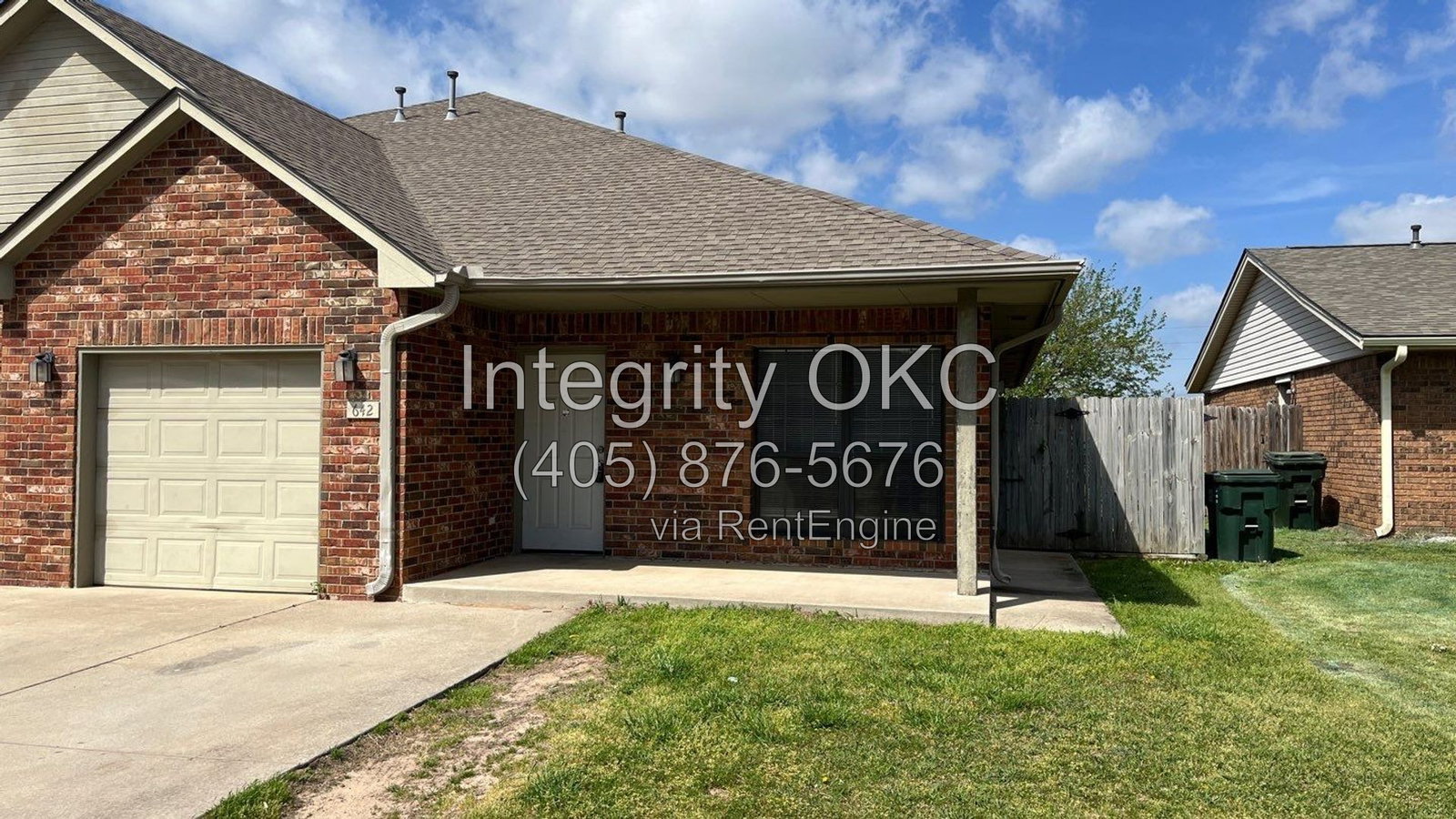 Gallery Image 16