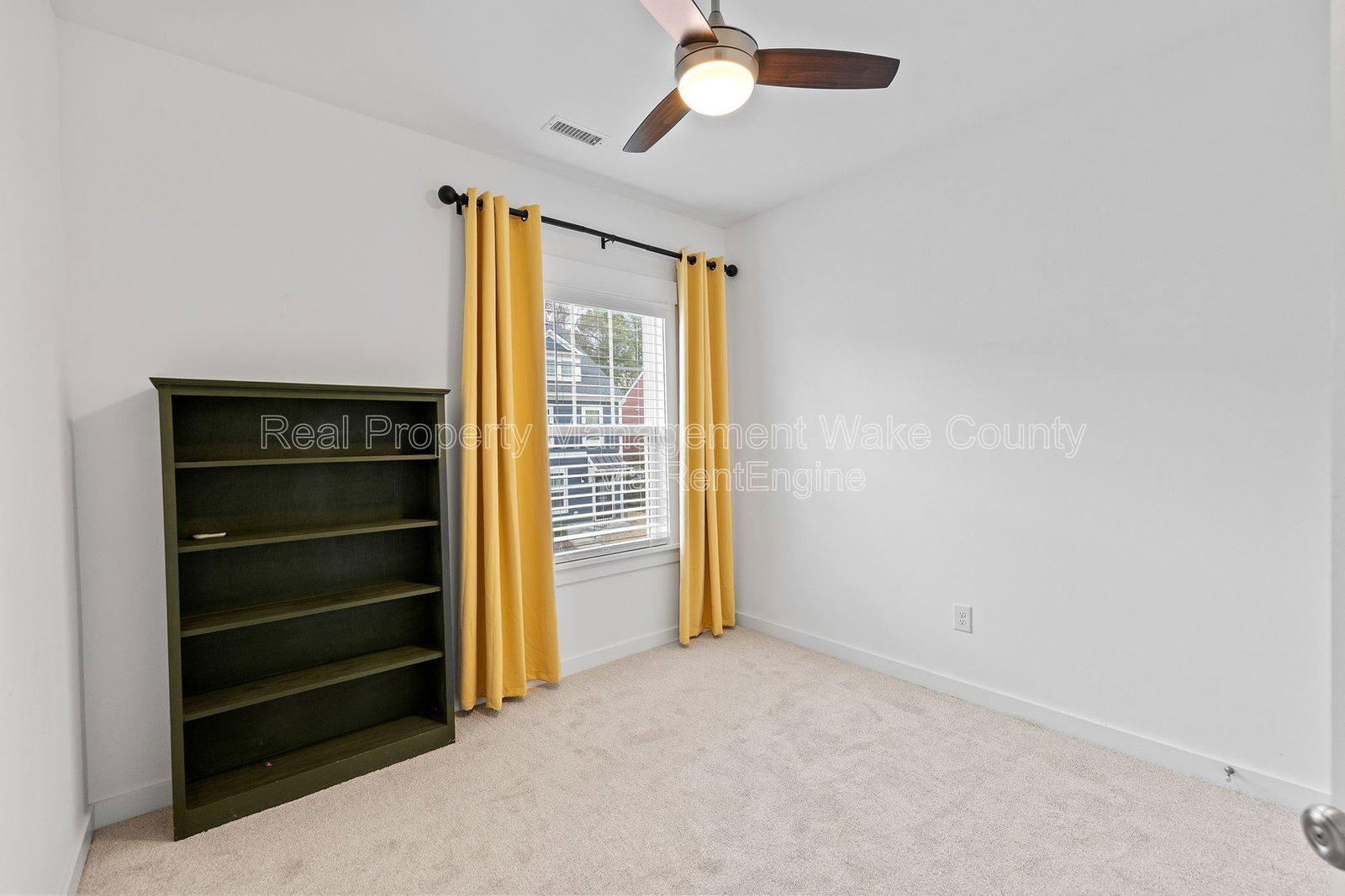 Gallery Image 29
