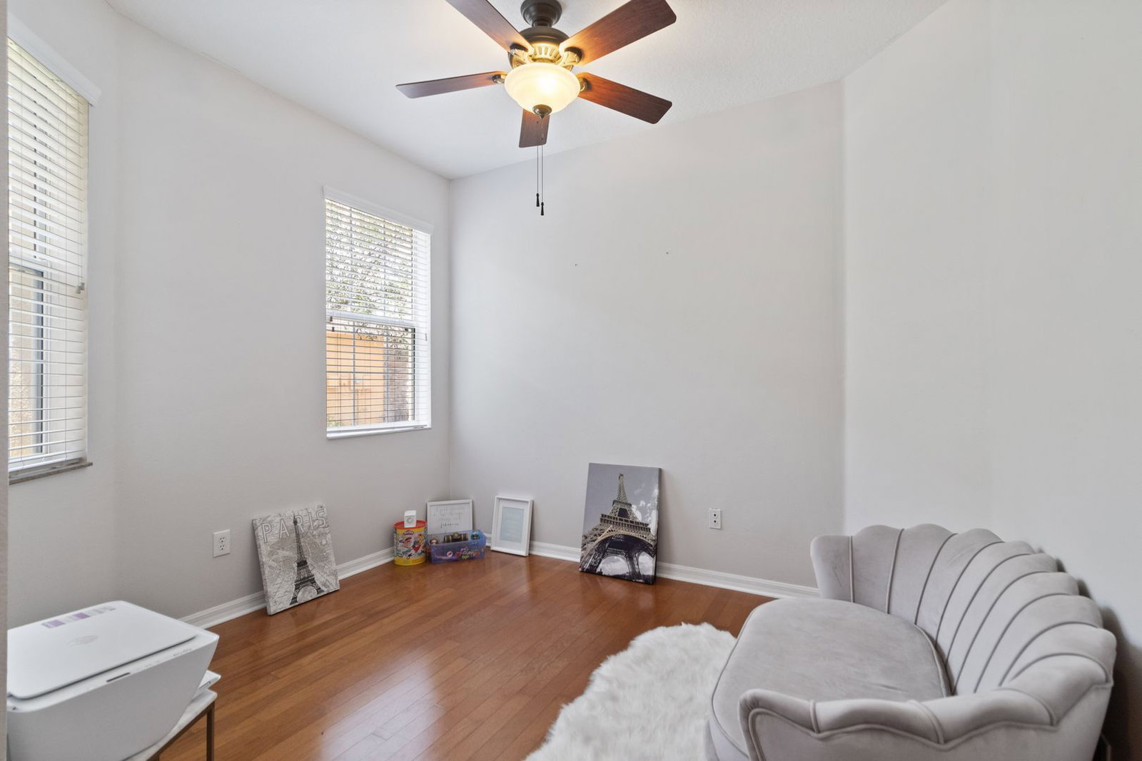 Gallery Image 6