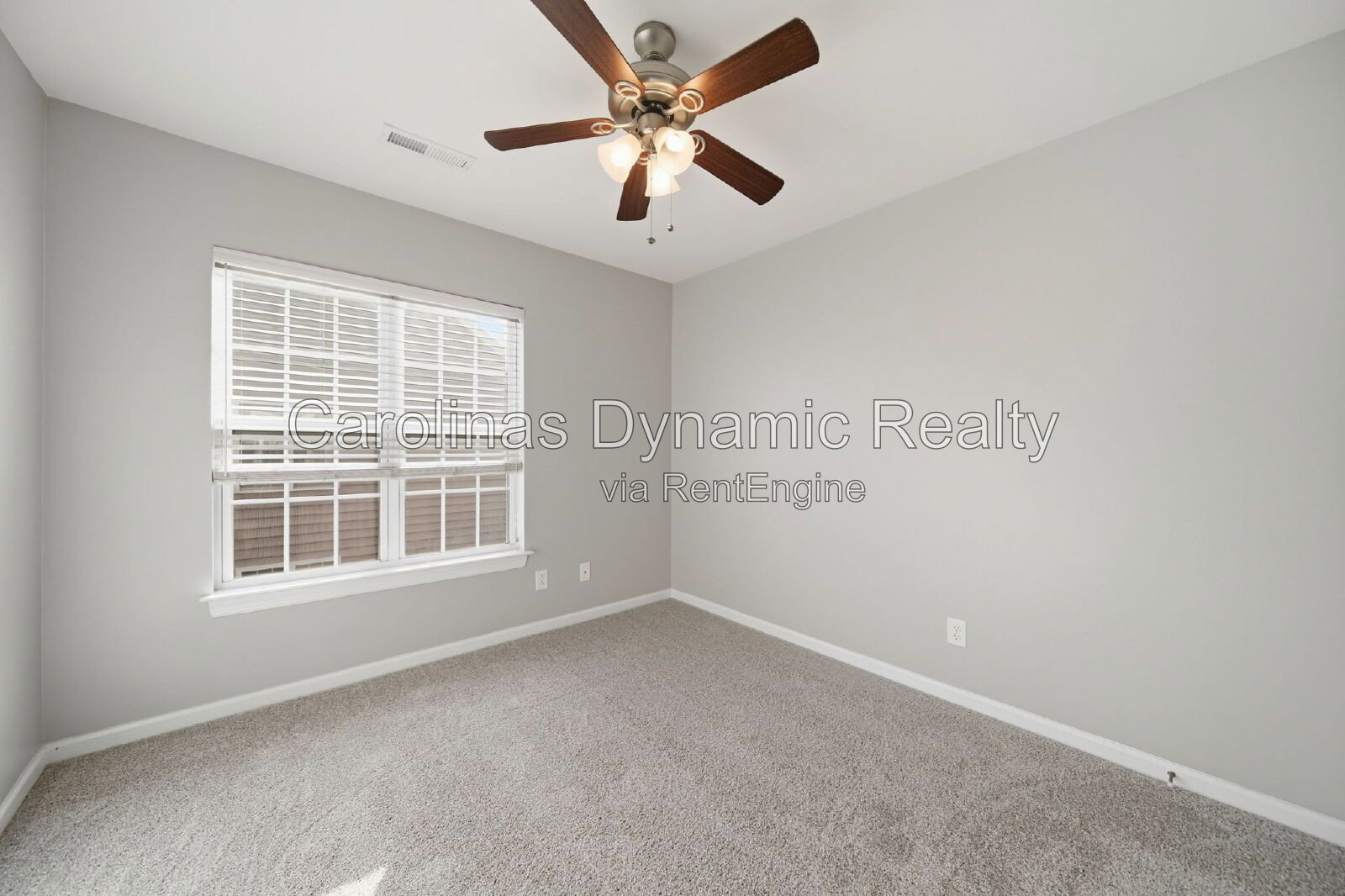 Gallery Image 32