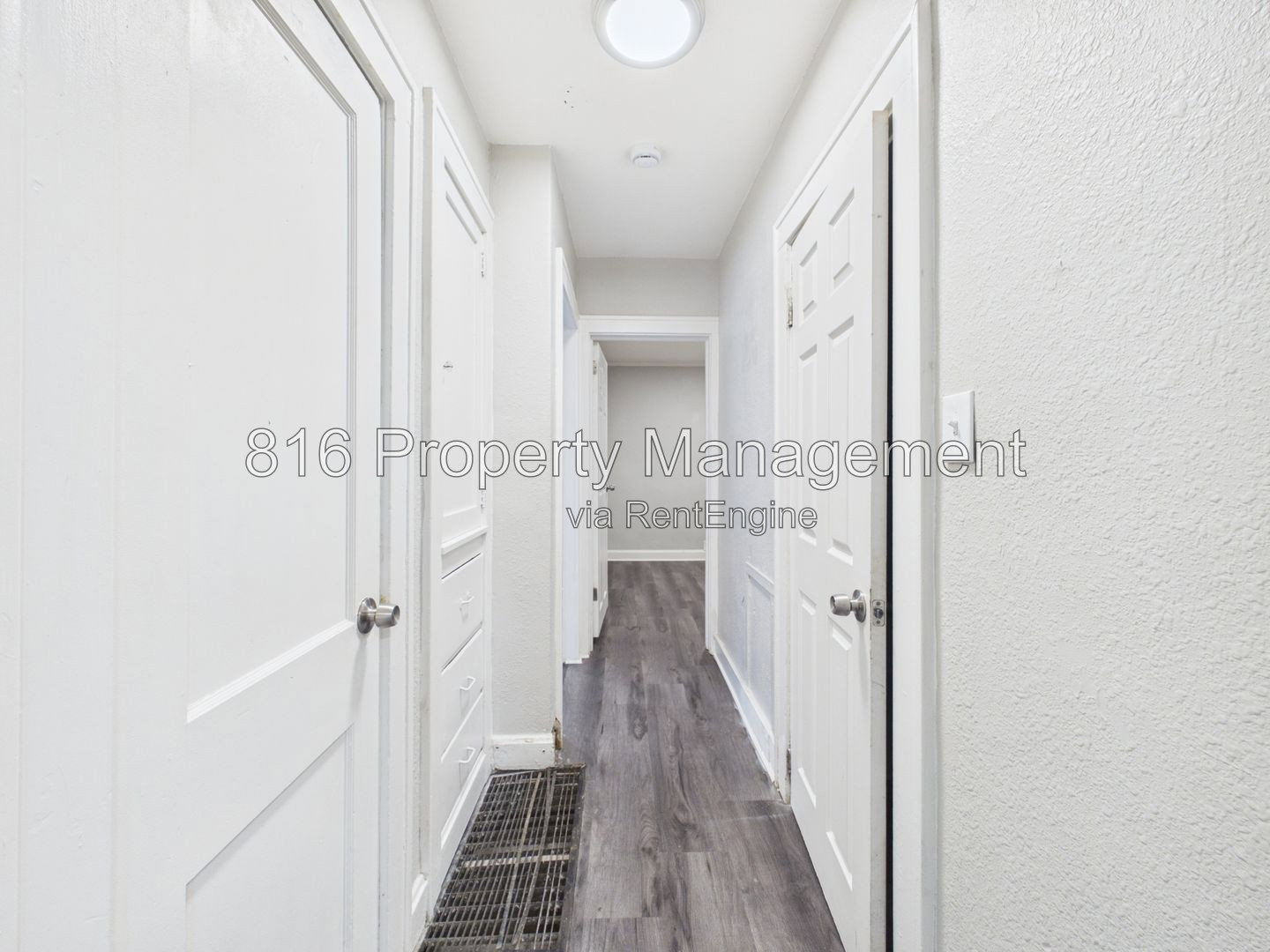 Gallery Image 17