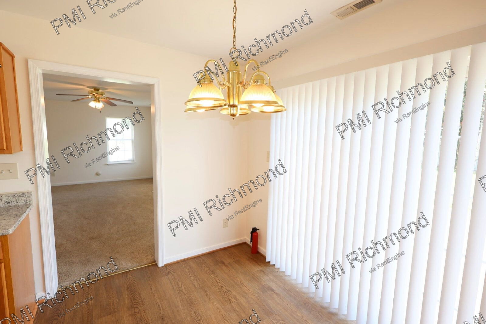 Gallery Image 16