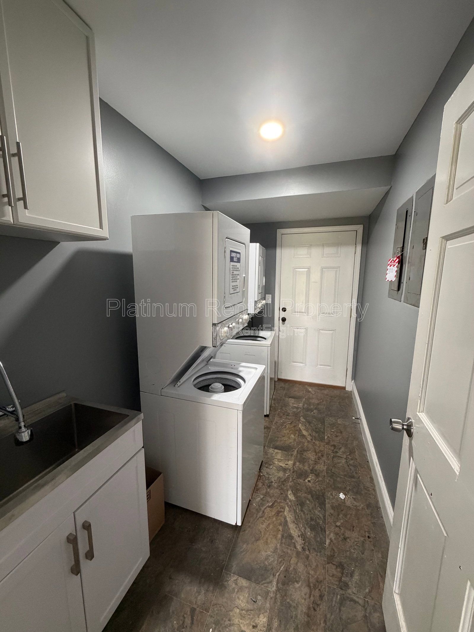 Gallery Image 12