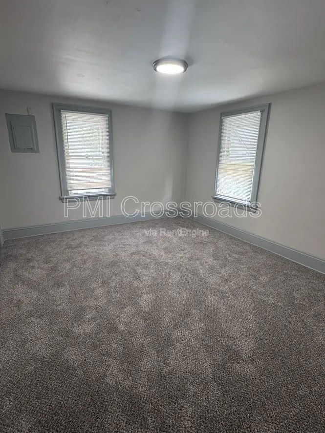 Gallery Image 9