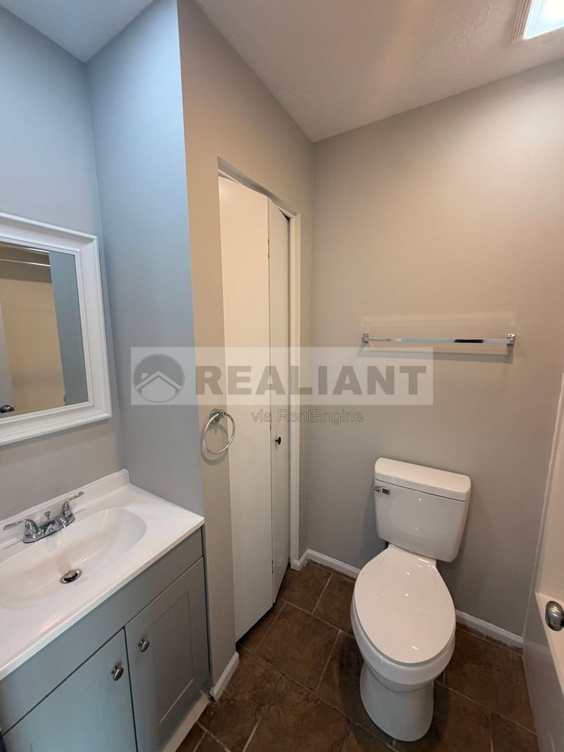 Gallery Image 30