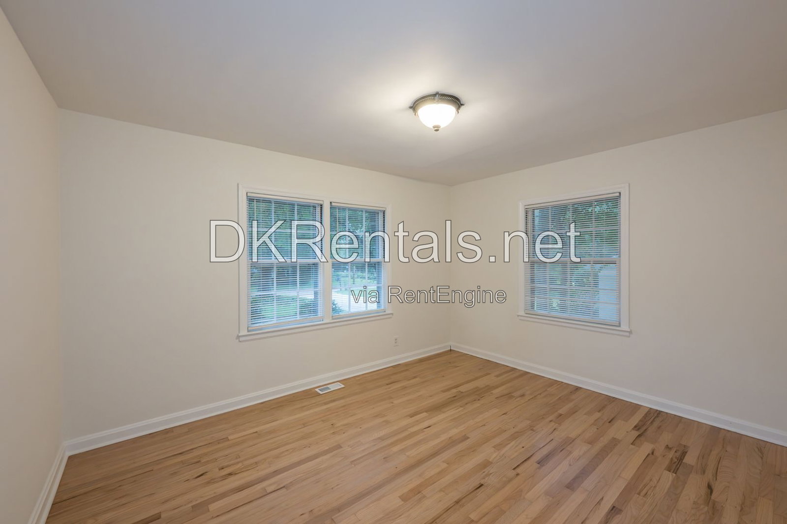 Gallery Image 19