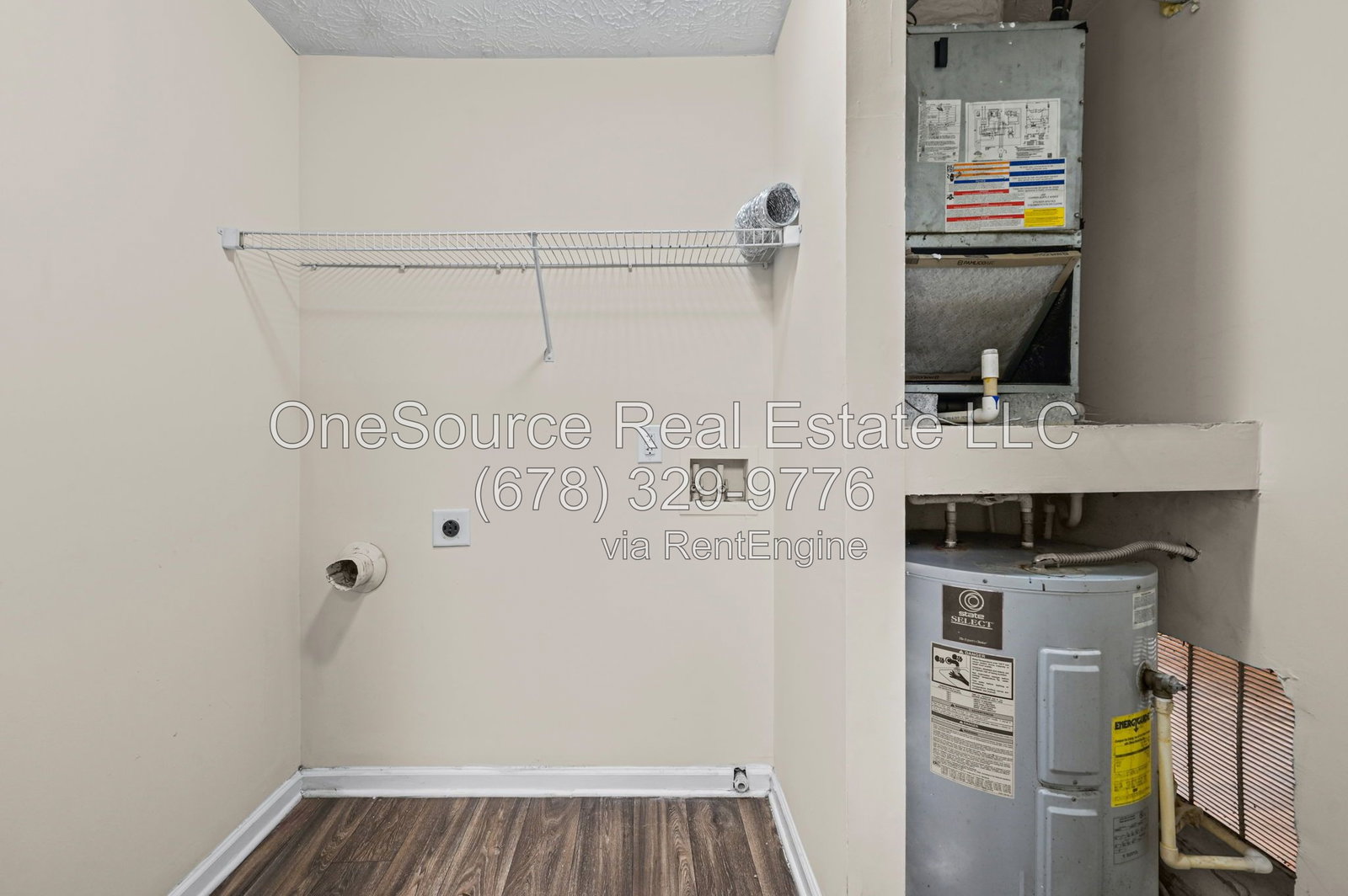 Gallery Image 13
