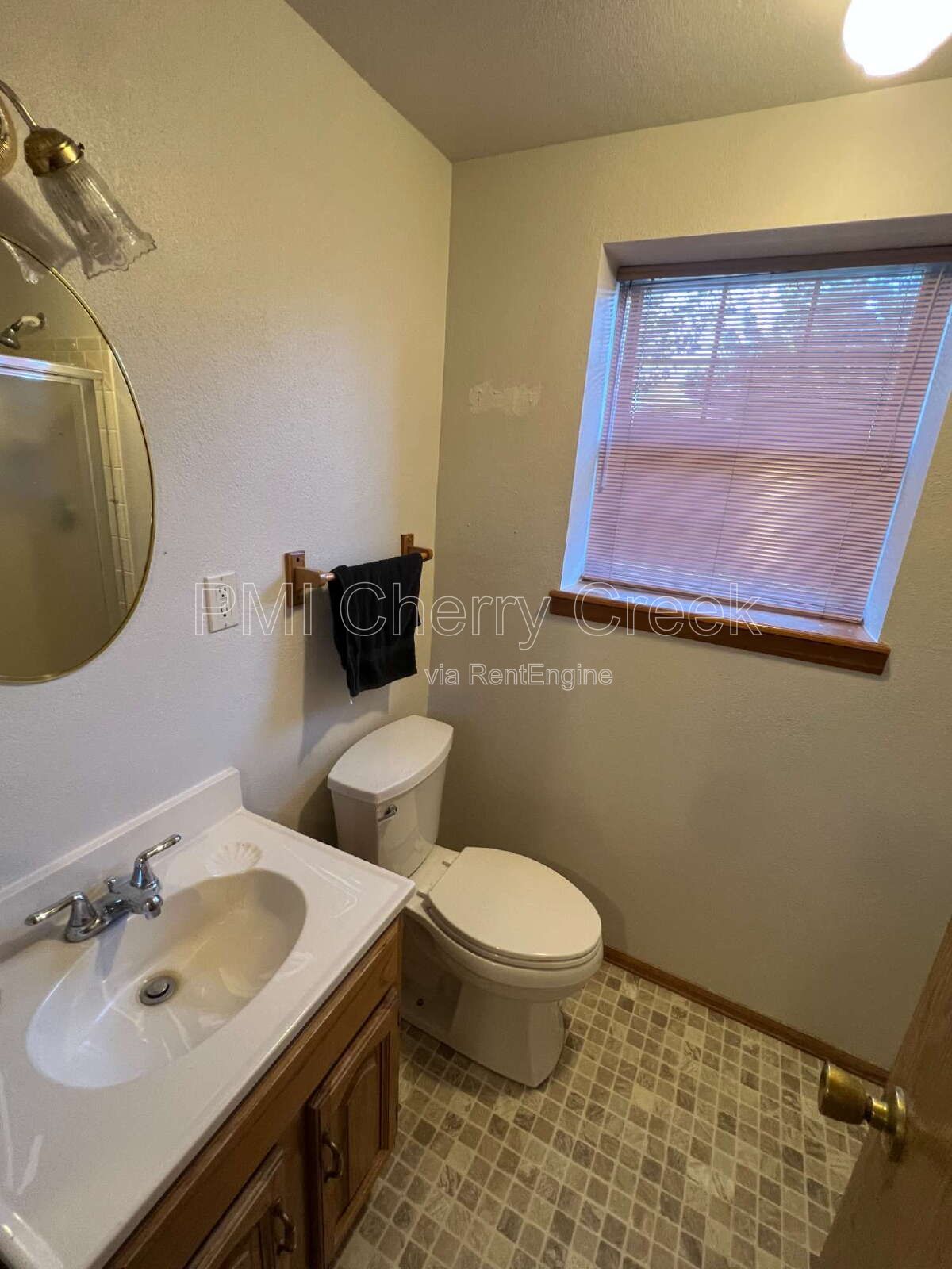 Gallery Image 46