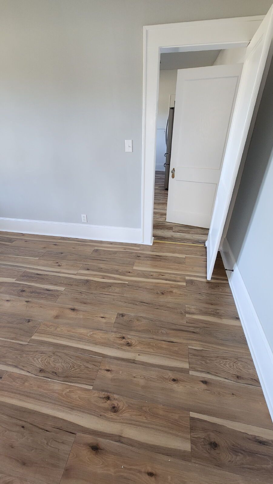 Gallery Image 16