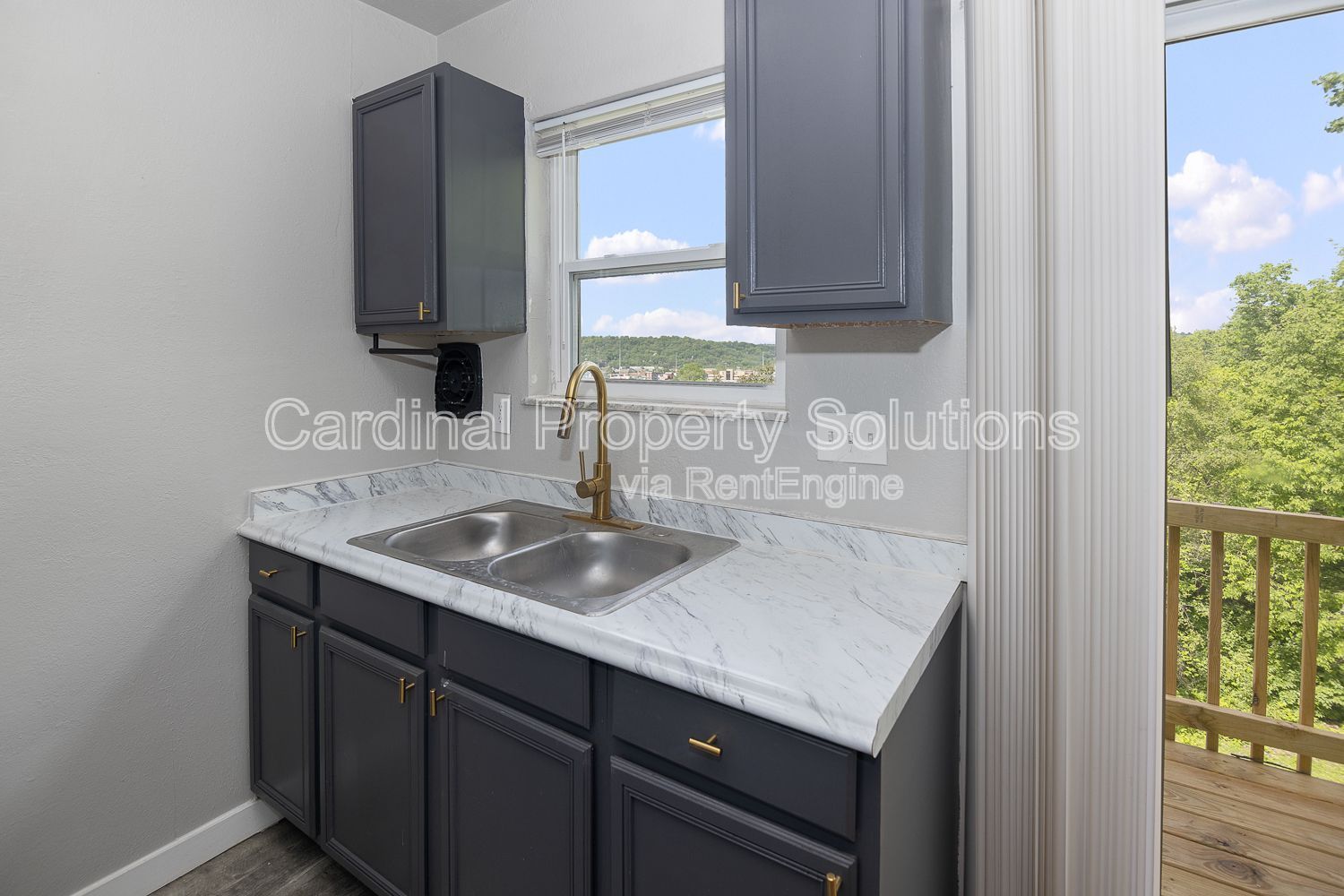 Gallery Image 13