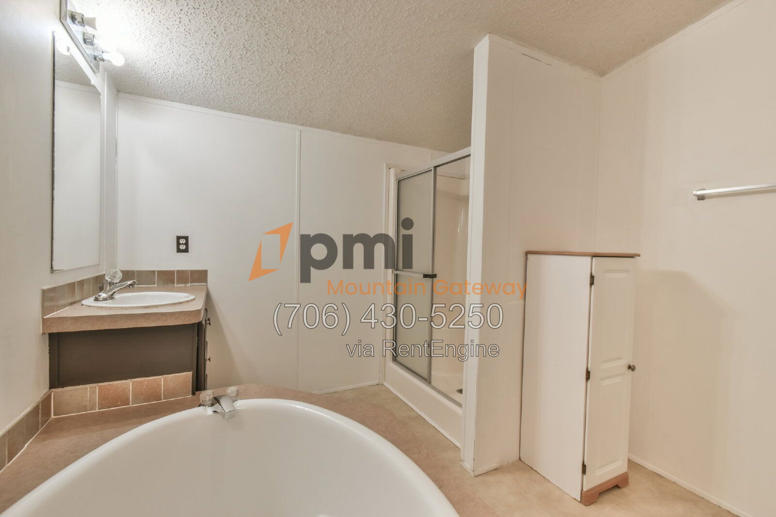 Gallery Image 28