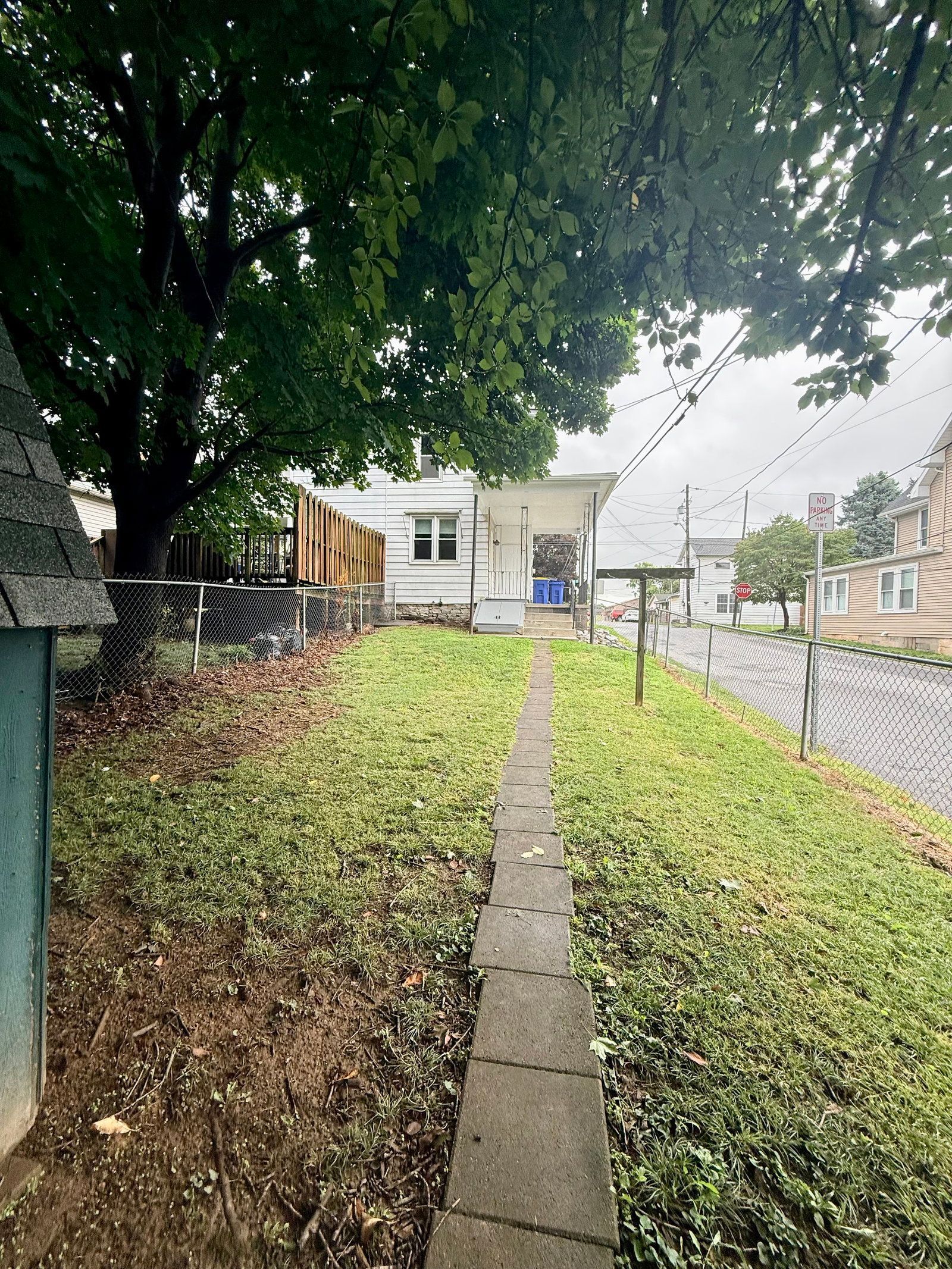 Gallery Image 13