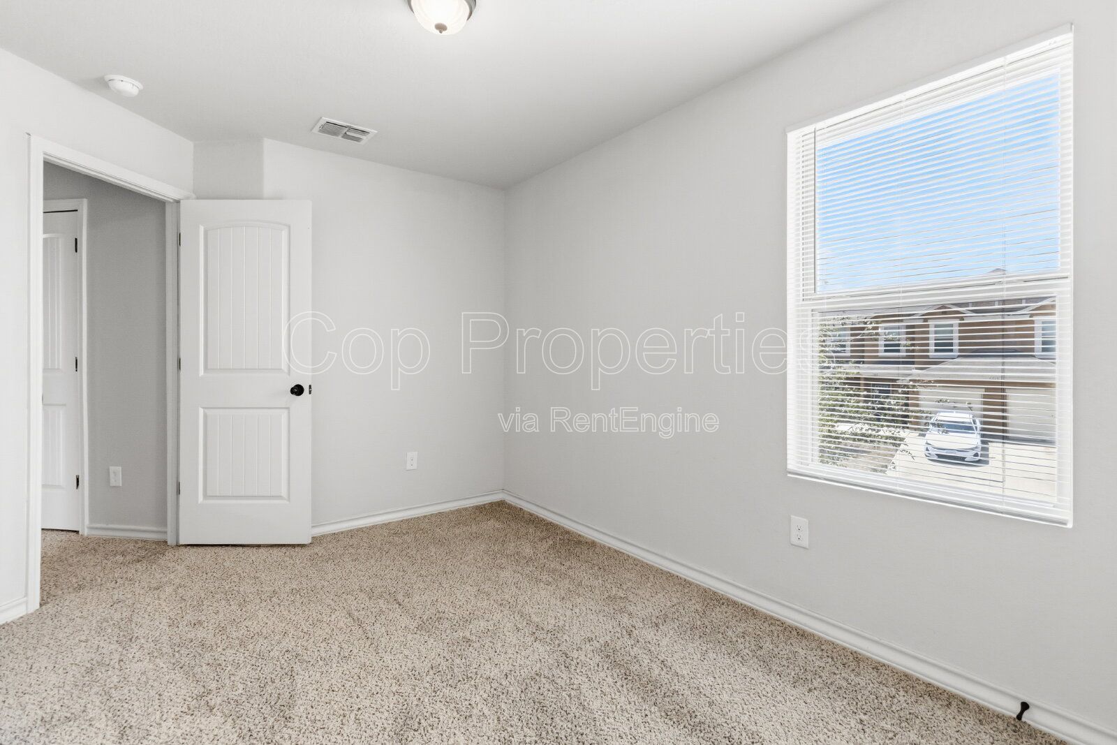 Gallery Image 20