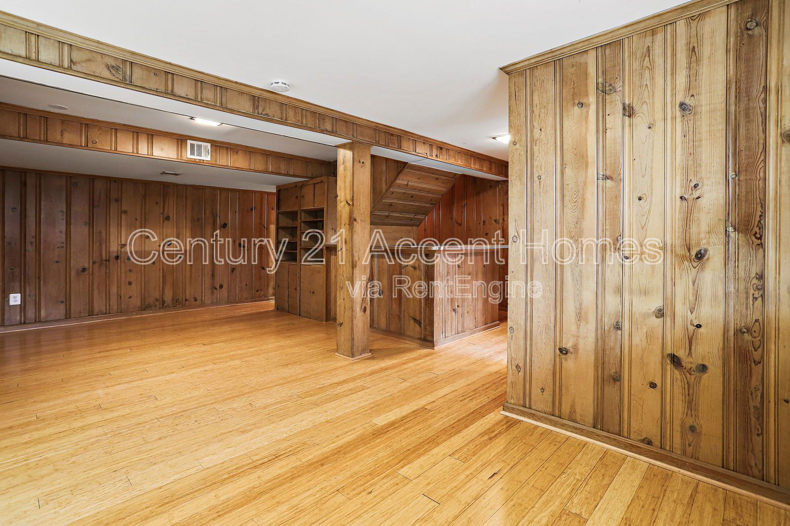 Gallery Image 45