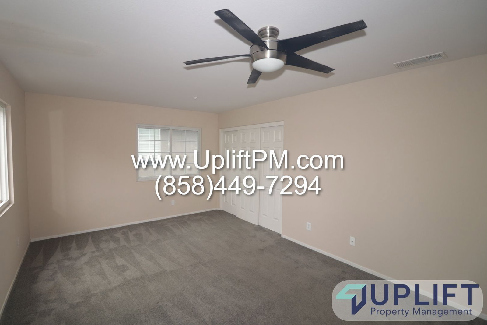 Gallery Image 23