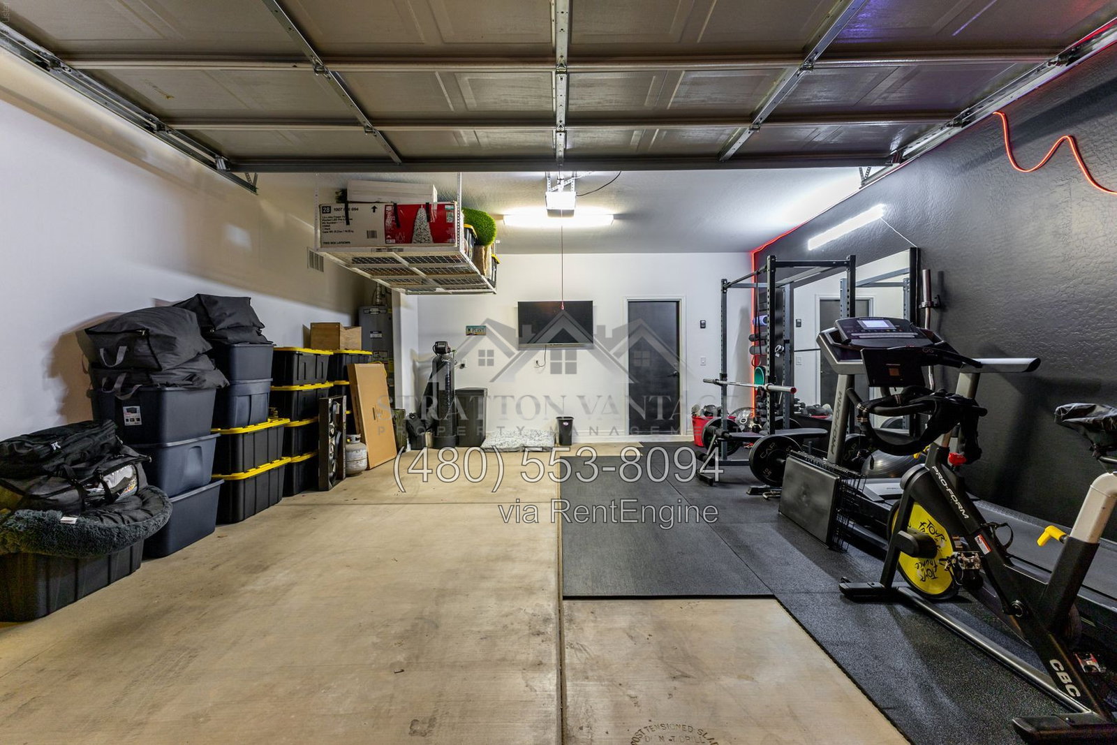 Gallery Image 30