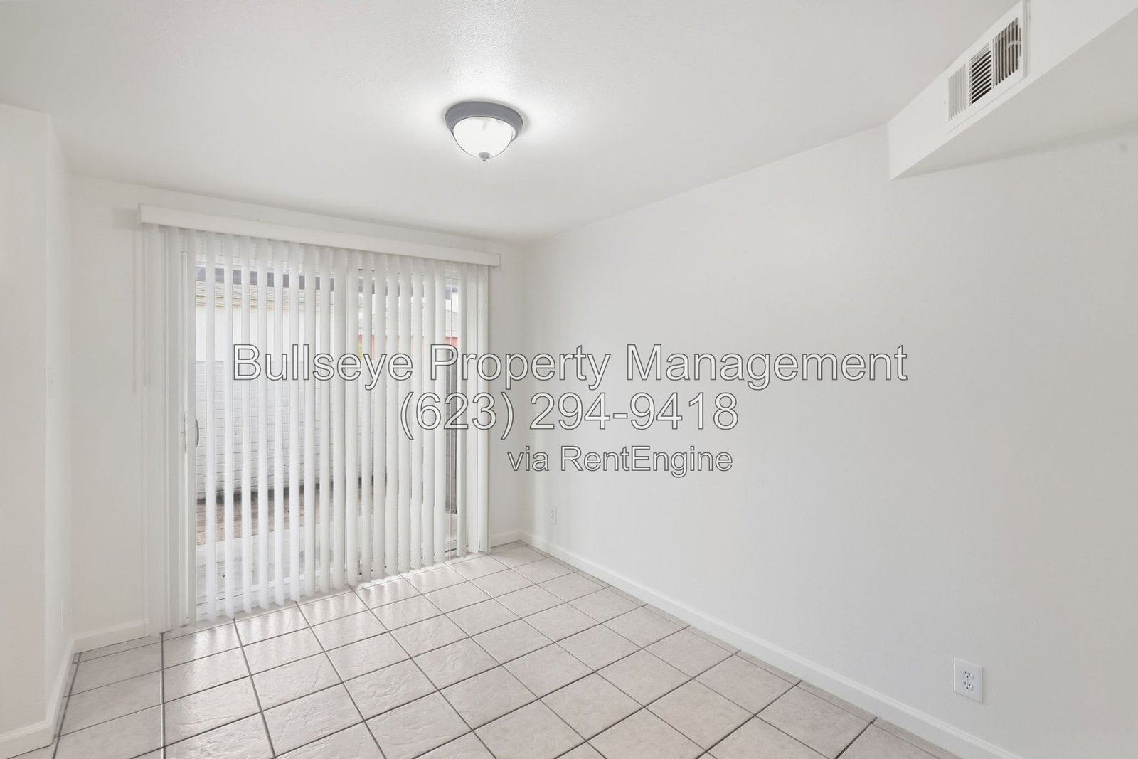 Gallery Image 52