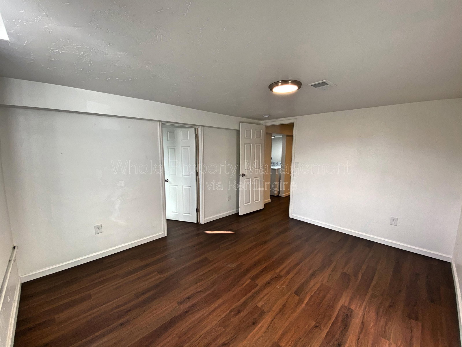 Gallery Image 17